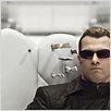 Resident Evil: Afterlife : photo Paul W.S. Anderson, Shawn Roberts
