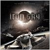 Iron Sky - Wir kommen in Frieden : poster