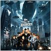 Iron Sky - Wir kommen in Frieden : poster