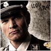 Iron Sky - Wir kommen in Frieden : poster