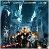 Iron Sky - Wir kommen in Frieden : poster