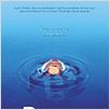 Ponyo - Das große Abenteuer am Meer : poster