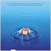 Ponyo - Das große Abenteuer am Meer : poster