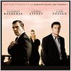 Der Andere : poster