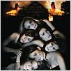 Sorority Row - Schön bis in den Tod : poster
