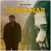 Herbst - Sonbahar : poster
