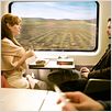 The Tourist : photo Angelina Jolie, Florian Henckel von Donnersmarck, Johnny Depp