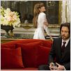 The Tourist : photo Angelina Jolie, Florian Henckel von Donnersmarck, Johnny Depp