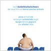 Prall im Leben : poster