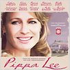 Pippa Lee : poster