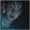 Real Steel : photo Dakota Goyo, Shawn Levy
