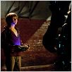 Real Steel : photo Dakota Goyo, Shawn Levy