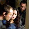 Repo Men : photo Alice Braga, Jude Law, Miguel Sapochnik