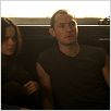 Repo Men : photo Alice Braga, Jude Law, Miguel Sapochnik