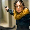 Repo Men : photo Alice Braga, Miguel Sapochnik