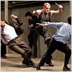Repo Men : photo Jude Law, Miguel Sapochnik