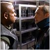 Repo Men : photo Forest Whitaker, Jude Law, Miguel Sapochnik