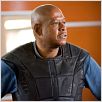 Repo Men : photo Forest Whitaker, Miguel Sapochnik