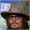 Rango : photo Gore Verbinski, Johnny Depp