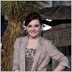 Rango : photo Abigail Breslin, Gore Verbinski