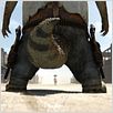 Rango : photo Gore Verbinski