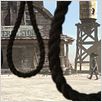 Rango : photo Gore Verbinski