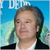 Rango : photo Gore Verbinski