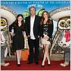 Rango : photo Abigail Breslin, Gore Verbinski, Isla Fisher