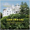 Somewhere : poster