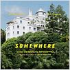 Somewhere : poster