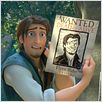 Rapunzel - Neu verföhnt : photo Byron Howard, Nathan Greno