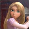 Rapunzel - Neu verföhnt : photo Byron Howard, Nathan Greno