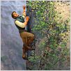 Rapunzel - Neu verföhnt : photo Byron Howard, Nathan Greno
