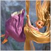 Rapunzel - Neu verföhnt : photo Byron Howard, Nathan Greno