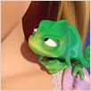 Rapunzel - Neu verföhnt : photo Byron Howard, Nathan Greno