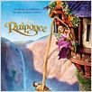 Rapunzel - Neu verföhnt : poster