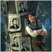Rapunzel - Neu verföhnt : photo Byron Howard, Nathan Greno