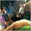 Rapunzel - Neu verföhnt : photo Byron Howard, Nathan Greno