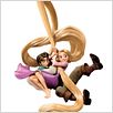 Rapunzel - Neu verföhnt : photo Byron Howard, Nathan Greno