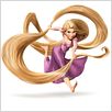 Rapunzel - Neu verföhnt : photo Byron Howard, Nathan Greno