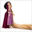 Rapunzel - Neu verföhnt : photo Byron Howard, Nathan Greno
