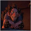 Rapunzel - Neu verföhnt : photo Byron Howard, Nathan Greno