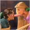 Rapunzel - Neu verföhnt : photo Byron Howard, Nathan Greno