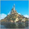 Rapunzel - Neu verföhnt : photo Byron Howard, Nathan Greno