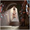 Rapunzel - Neu verföhnt : photo Byron Howard, Nathan Greno