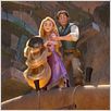 Rapunzel - Neu verföhnt : photo Byron Howard, Nathan Greno