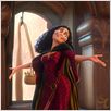 Rapunzel - Neu verföhnt : photo Byron Howard, Nathan Greno