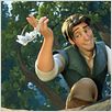 Rapunzel - Neu verföhnt : photo Byron Howard, Nathan Greno