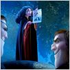 Rapunzel - Neu verföhnt : photo Byron Howard, Nathan Greno