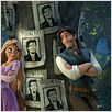 Rapunzel - Neu verföhnt : photo Byron Howard, Nathan Greno